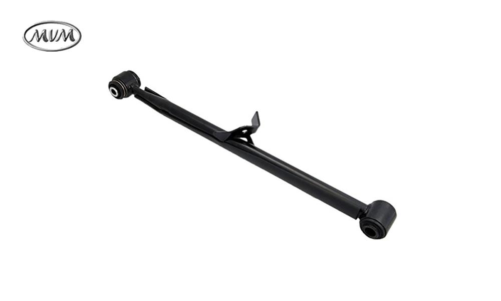 میل تعادل عقب چپ ام وی ام X33